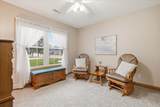 1331 Beal Avenue - Photo 27