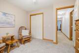 1331 Beal Avenue - Photo 28