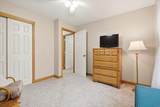 1331 Beal Avenue - Photo 29