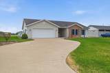 1331 Beal Avenue - Photo 3