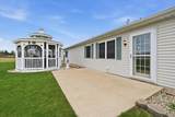 1331 Beal Avenue - Photo 34