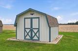 1331 Beal Avenue - Photo 35