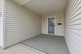 1331 Beal Avenue - Photo 4