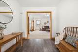 1331 Beal Avenue - Photo 5