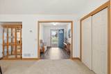 1331 Beal Avenue - Photo 6