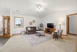 1331 Beal Avenue - Photo 7