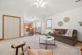 1331 Beal Avenue - Photo 8