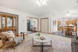 1331 Beal Avenue - Photo 9