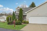 953 Hopewell Heights Drive - Photo 1