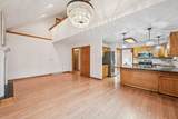 953 Hopewell Heights Drive - Photo 10