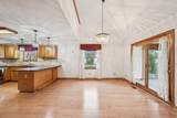 953 Hopewell Heights Drive - Photo 11