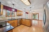 953 Hopewell Heights Drive - Photo 12