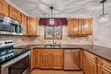 953 Hopewell Heights Drive - Photo 13