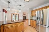 953 Hopewell Heights Drive - Photo 14