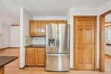 953 Hopewell Heights Drive - Photo 15