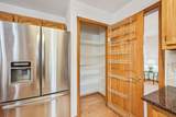 953 Hopewell Heights Drive - Photo 16