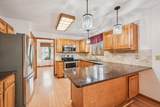 953 Hopewell Heights Drive - Photo 17