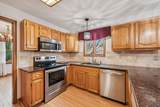 953 Hopewell Heights Drive - Photo 18