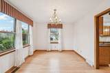 953 Hopewell Heights Drive - Photo 19