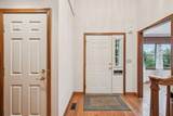 953 Hopewell Heights Drive - Photo 2