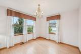 953 Hopewell Heights Drive - Photo 20