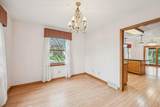 953 Hopewell Heights Drive - Photo 21