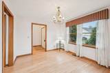 953 Hopewell Heights Drive - Photo 22