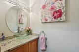 953 Hopewell Heights Drive - Photo 23