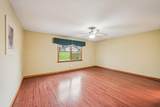 953 Hopewell Heights Drive - Photo 24