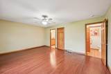 953 Hopewell Heights Drive - Photo 25