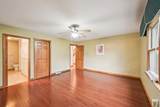 953 Hopewell Heights Drive - Photo 26
