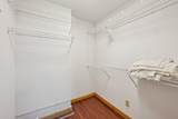 953 Hopewell Heights Drive - Photo 27