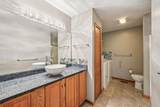 953 Hopewell Heights Drive - Photo 28