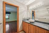 953 Hopewell Heights Drive - Photo 29
