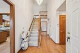 953 Hopewell Heights Drive - Photo 3