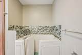 953 Hopewell Heights Drive - Photo 30
