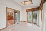 953 Hopewell Heights Drive - Photo 32