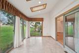 953 Hopewell Heights Drive - Photo 33
