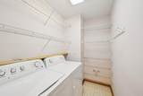 953 Hopewell Heights Drive - Photo 34
