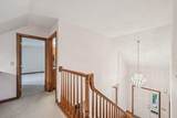 953 Hopewell Heights Drive - Photo 35
