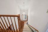 953 Hopewell Heights Drive - Photo 36