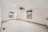 953 Hopewell Heights Drive - Photo 37