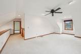 953 Hopewell Heights Drive - Photo 38