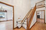 953 Hopewell Heights Drive - Photo 4