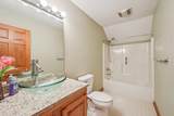 953 Hopewell Heights Drive - Photo 40