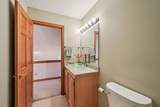 953 Hopewell Heights Drive - Photo 41