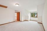 953 Hopewell Heights Drive - Photo 43
