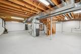 953 Hopewell Heights Drive - Photo 45