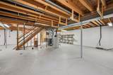 953 Hopewell Heights Drive - Photo 46