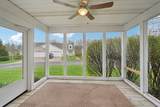 953 Hopewell Heights Drive - Photo 47